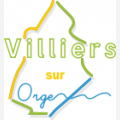 Villiers sur Orge