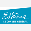 Département de l'Essone