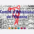 Comité départementale de l'Essonne Athlétisme